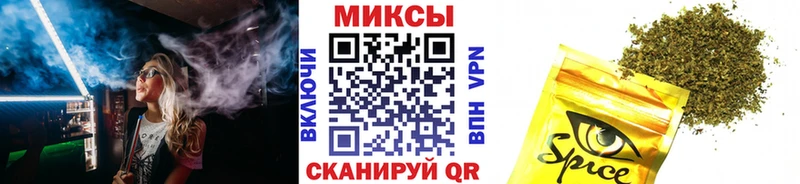 магазин продажи наркотиков  blacksprut ONION  БУТИРАТ бутандиол  Малоярославец 