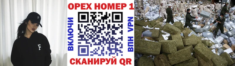 Cocaine VHQ  KRAKEN ССЫЛКА  Малоярославец 