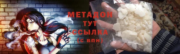 индика Аркадак