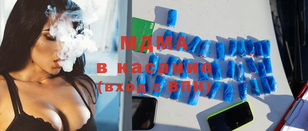 индика Аркадак