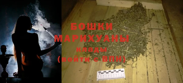бошки Арсеньев