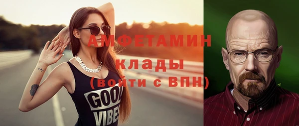 индика Аркадак