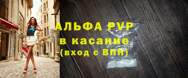 индика Аркадак