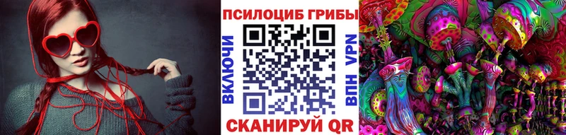 купить наркотик  Малоярославец  Галлюциногенные грибы мухоморы 